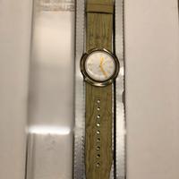 Orologio pop Swatch nimphaea