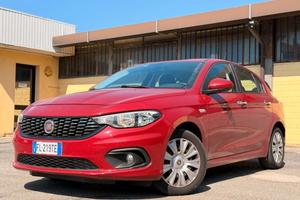 Fiat Tipo 1.4 GPL T-Jet 120CV S-Design 5p