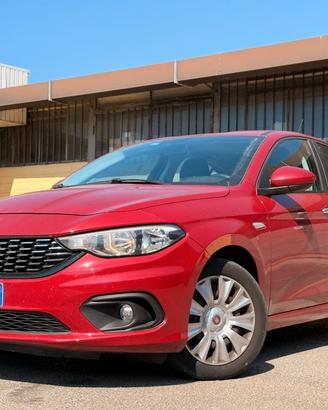 Fiat Tipo 1.4 GPL T-Jet 120CV S-Design 5p