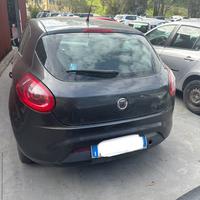 RICAMBI PER FIAT BRAVO ANNO 2010’