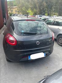 RICAMBI PER FIAT BRAVO ANNO 2010’