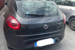 RICAMBI PER FIAT BRAVO ANNO 2010’