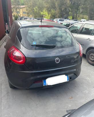 RICAMBI PER FIAT BRAVO ANNO 2010’