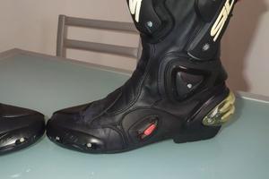 Stivali SIDI Vertigo 45