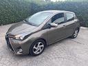 toyota-yaris-1-5-hybrid-pochi-km-2017