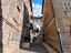 Immagine 9