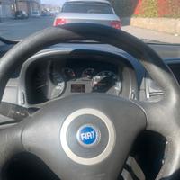 Punto 1.3 multijet 2006 Active