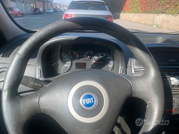 Punto 1.3 multijet 2006 Active