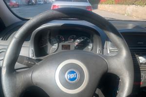 Punto 1.3 multijet 2006 Active