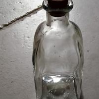 barattolo l'Angolo del vintage fasano via piave 13