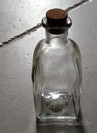 barattolo l'Angolo del vintage fasano via piave 13