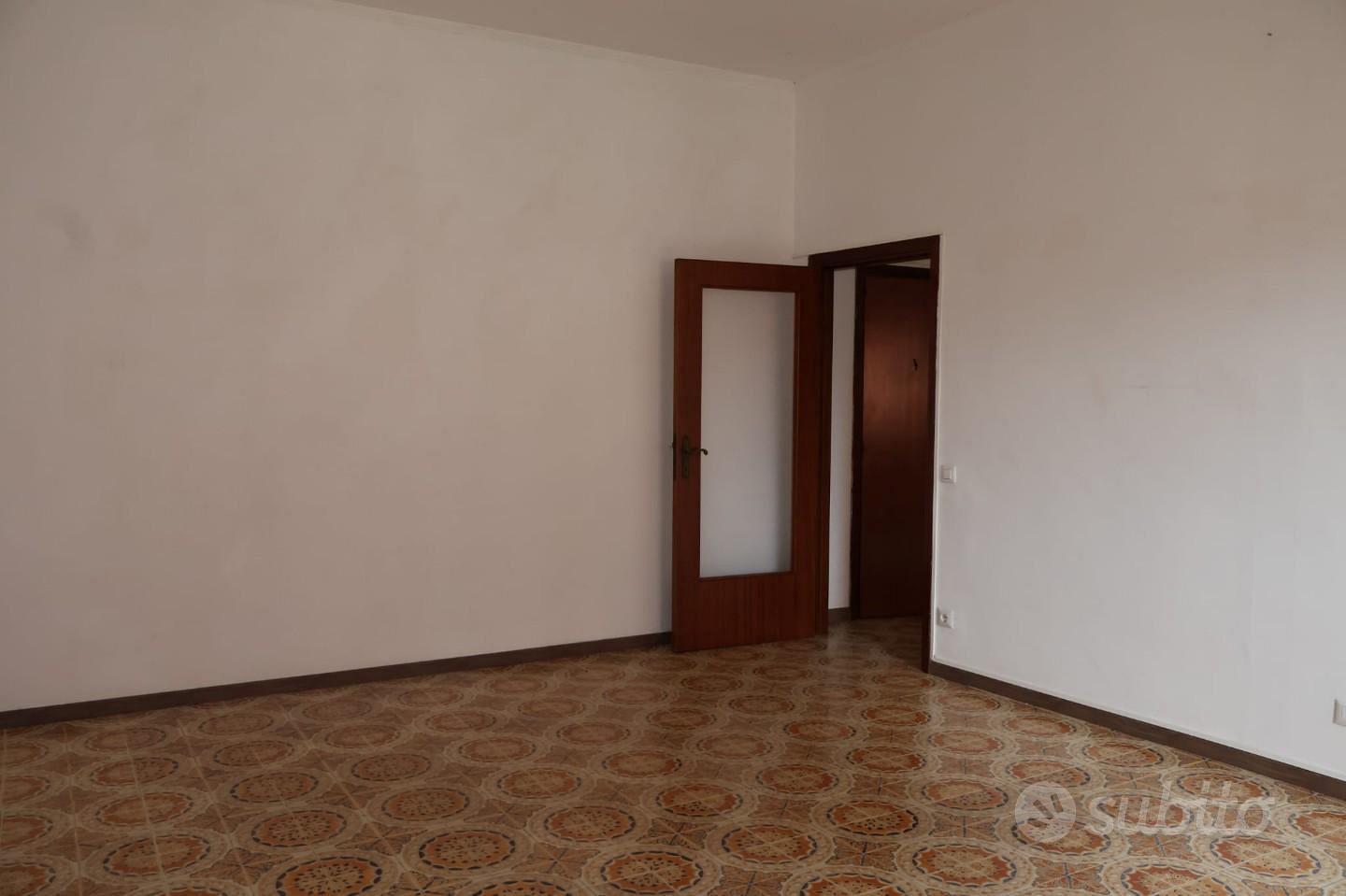 Appartamento – Siena, Ravacciano - Vista 5