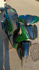 Sh 125 