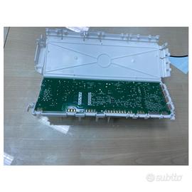 Scheda elettronica elettrodomestici tv clima e pc