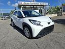 toyota-aygo-x-1-0-vvt-i-72-cv-5p-active-prezzo-r