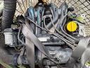 renault-new-twingo-motore-usato-d7fa8