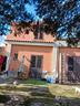 casa-singola-con-giardino-a-santa-venerina
