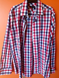 Camicia Dsquared² - taglia M