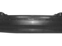 PARAURTI POSTERIORE ATOS 2003