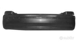 PARAURTI POSTERIORE ATOS 2003