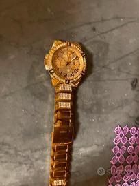 Orologio guess uomo