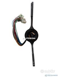 Interruttore, Relè FIAT DUCATO Box (230) [ 1994 - 