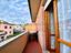 Immagine 27