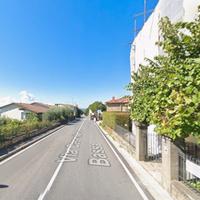 Trilocale DOTATO DI TERRAZZO a PELAGO