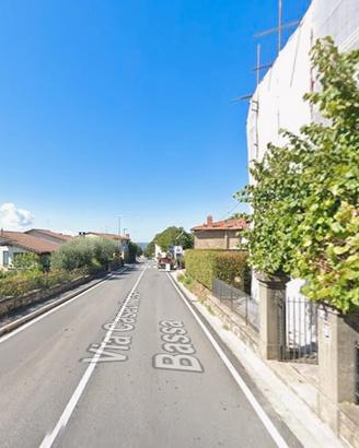 Trilocale DOTATO DI TERRAZZO a PELAGO