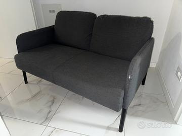 divano Ikea GLOSTAD