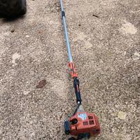 Abbacchiatore Stihl HT 75 