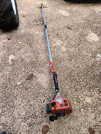 Abbacchiatore Stihl HT 75 