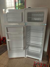 frigo candy