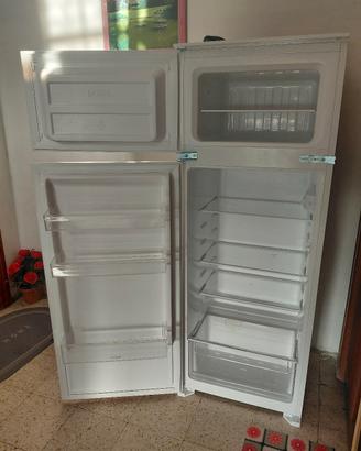 frigo candy