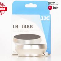 Olympus JJC LH-48B Paraluce Compatibile