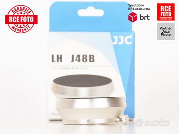 Olympus JJC LH-48B Paraluce Compatibile