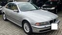 bmw-520i-24v-cat-futura-1998