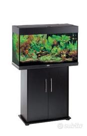 Acquario JUWEL RIO 125