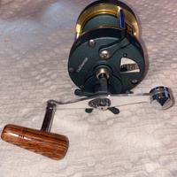 Mulinello rotante da traina-ModelL10