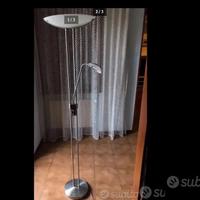 Lampada da arredamento