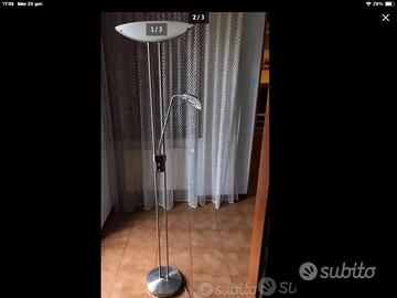 Lampada da arredamento