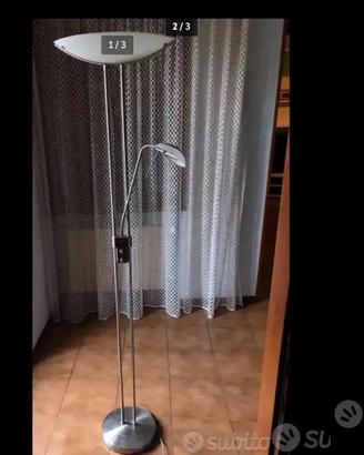 Lampada da arredamento