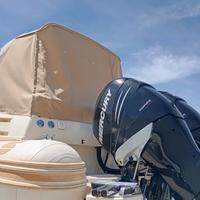 Solemar 32 oceanic
