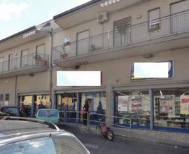 Rif.OC-047| attivita'/lic.commerciale biancavilla