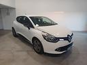 renault-clio-1-5-dci-8v-75cv-5-porte-costume-natio