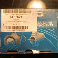 Dayco ATB2521 tendicinghia 