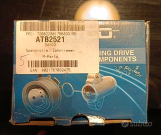 Dayco ATB2521 tendicinghia 