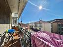 4-locali-a-savona