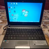 Pc Portatile Packard Bell 