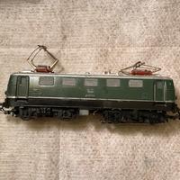 Marklin  epoca metallo